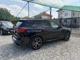 BMW X5, снимка 2