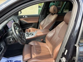 BMW X5, снимка 6