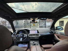 BMW X5, снимка 4