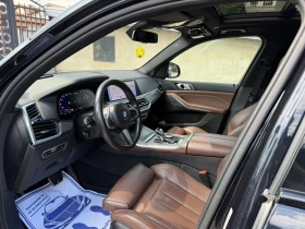 BMW X5, снимка 3