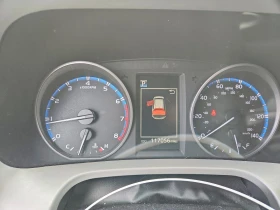 Toyota Rav4, снимка 9
