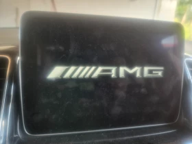 Mercedes-Benz GLE 400, снимка 9