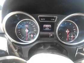 Mercedes-Benz GLE 400, снимка 7