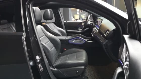 Mercedes-Benz GLE Coupe GLE400d* BLIND SPOT* ЕЛ. БАГАЖНИК* HUD* 360* КРАЙН, снимка 11