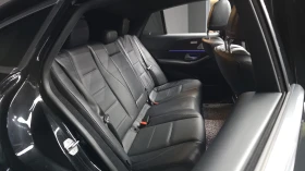 Mercedes-Benz GLE Coupe GLE400d* BLIND SPOT* ЕЛ. БАГАЖНИК* HUD* 360* КРАЙН, снимка 12
