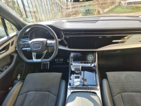 Audi Q7, снимка 6