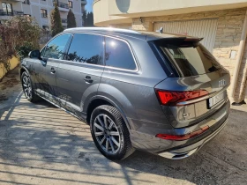 Audi Q7, снимка 2