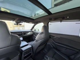 Audi SQ7 (4MG)(08.2019->), снимка 9
