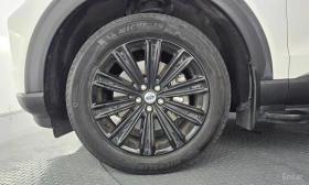 Ford Explorer 3.0 PHEV* DISTRONIC* 360 CAM* ПОДГРЕВ* ОБДУХВАНЕ* , снимка 5
