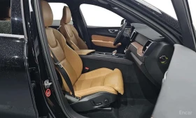 Volvo XC60 * B6 Ultimate Bright * КРАЙНА ЦЕНА ДО БЪЛГАРИЯ, снимка 10