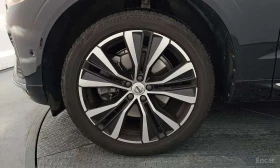 Volvo XC60 * B6 Ultimate Bright * КРАЙНА ЦЕНА ДО БЪЛГАРИЯ, снимка 5