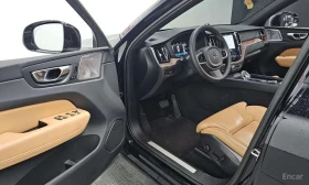 Volvo XC60 * B6 Ultimate Bright * КРАЙНА ЦЕНА ДО БЪЛГАРИЯ, снимка 11