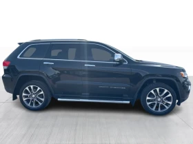 Jeep Grand cherokee Limited * Панорама* Цена до България, снимка 4
