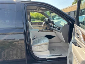 Cadillac Escalade ESV * Sport Platinum * CARFAX * Един собственик * , снимка 9