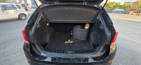BMW X1, снимка 15