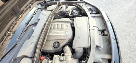 BMW X1, снимка 16