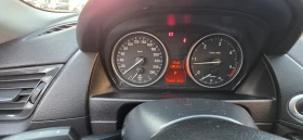 BMW X1, снимка 17