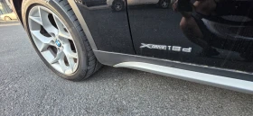 BMW X1, снимка 12