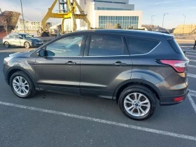 Ford Kuga 2.0 150 Facelift Camera | Mobile.bg    5