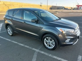 Ford Kuga 2.0 150кс Facelift Camera, снимка 2