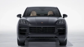 Porsche Cayenne GTS Coupe NEW = MGT Conf=  | Mobile.bg    2