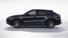 Porsche Cayenne GTS Coupe NEW = MGT Conf=  | Mobile.bg    5