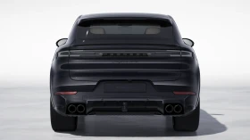 Porsche Cayenne GTS Coupe NEW = MGT Conf=  | Mobile.bg    3