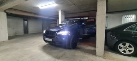 BMW X5, снимка 2