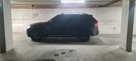 BMW X5, снимка 4