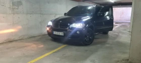 BMW X5, снимка 3