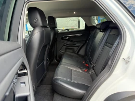 Land Rover Range Rover Evoque 2.0D-MILD-HYBRID-4X4-9!NAVI-FULLED-CAM-360  | Mobile.bg    10