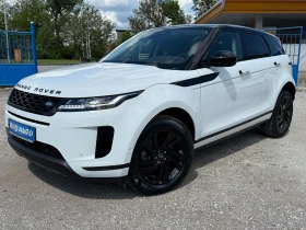 Обява за продажба на Land Rover Range Rover Evoque 2.0D-MILD-HYBRID-4X4-9ск!NAVI-FULLED-CAM-360 