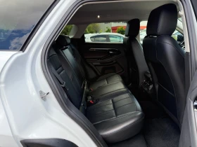 Land Rover Range Rover Evoque 2.0D-MILD-HYBRID-4X4-9!NAVI-FULLED-CAM-360  | Mobile.bg    12