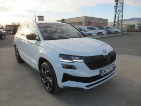 Skoda Karoq 2.0TDI DSG, снимка 3