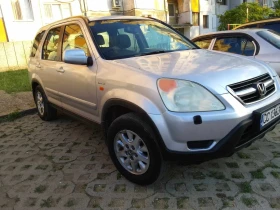 Honda Cr-v | Mobile.bg    2