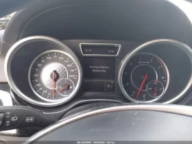 Mercedes-Benz GLS 63 AMG 4MATIC | Mobile.bg    12