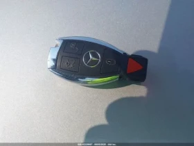 Mercedes-Benz GLS 63 AMG 4MATIC | Mobile.bg    14