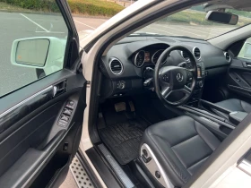 Mercedes-Benz ML 350 - 23900 лв. - 28729701 14