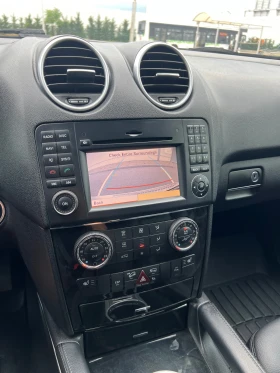 Mercedes-Benz ML 350 - 23900 лв. - 28729701 15