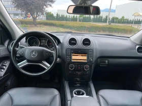 Mercedes-Benz ML 350 - 23900 лв. - 28729701 13