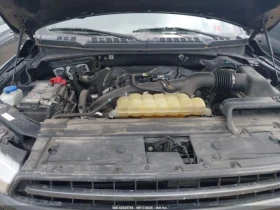 Ford F150 XLT - 39900 лв. - 65043055 9