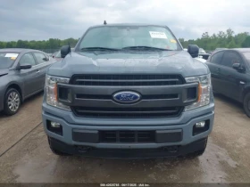 Ford F150 XLT - 39900 лв. - 65043055 10