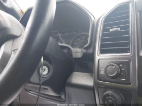 Ford F150 XLT - 39900 лв. - 65043055 6