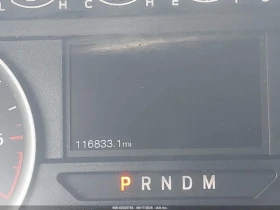 Ford F150 XLT - 39900 лв. - 65043055 13