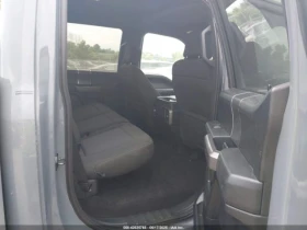 Ford F150 XLT - 39900 лв. - 65043055 8
