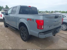 Ford F150 XLT - 39900 лв. - 65043055 3