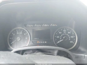 Ford F150 XLT - 39900 лв. - 65043055 7