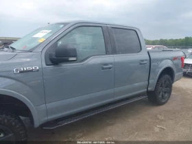 Ford F150 XLT - 39900 лв. - 65043055 12