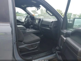 Ford F150 XLT - 39900 лв. - 65043055 5