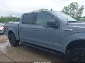 Ford F150 XLT - 39900 лв. - 65043055 11